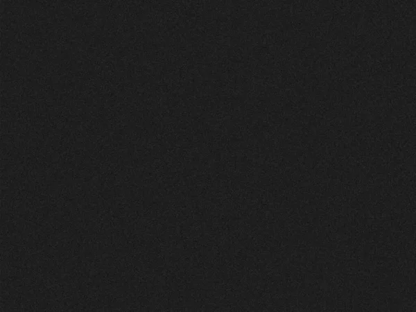 Αφηρημένος Σκούρος Γκρι Τυχαίος Θόρυβος Χρήσιμος Φόντο — Φωτογραφία Αρχείου