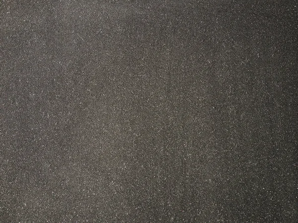 Parlak Beyaz Benekli Siyah Arkaplan Dokusu — Stok fotoğraf