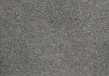 arkaplan olarak kullanışlı gri kağıt dokusu