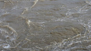 deniz suyu yüzeyi arka plan olarak kullanışlıdır