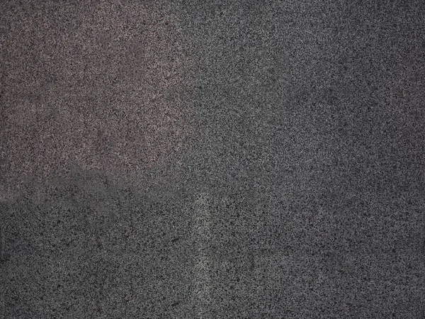 Черный Мрамор Текстура Полезна Качестве Фона — стоковое фото