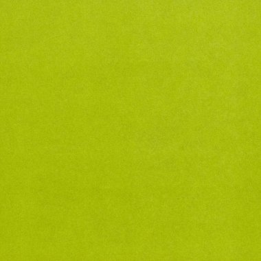 arkaplan olarak kullanışlı yeşil kağıt dokusu