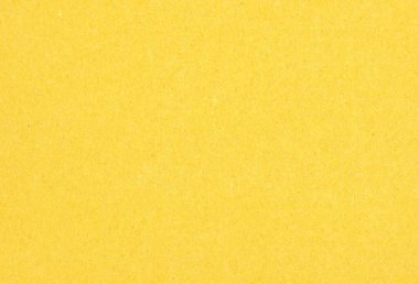 kahverengi karton desen arka plan olarak kullanışlı