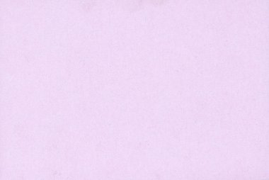 açık mor kağıt dokusu arka plan olarak kullanışlı