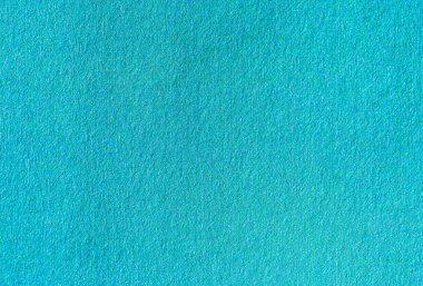 arkaplan olarak kullanışlı yeşil kağıt dokusu