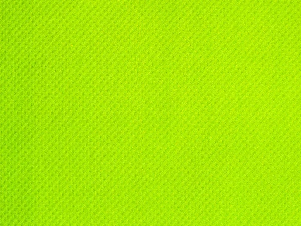 Textura Papel Amarillo Verde Útil Como Fondo — Foto de Stock