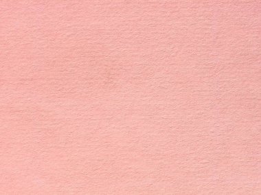 pembe karton desen arka plan olarak kullanışlı