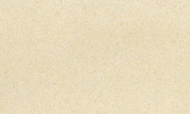 geniş açık kahverengi karton desen arka plan olarak kullanışlı