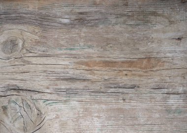 kahverengi ahşap dokusu arka plan olarak kullanışlı