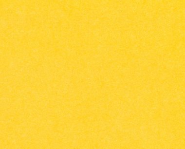 Açık kahverengi kağıt dokusu arka plan olarak kullanışlı