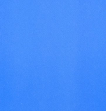 Mavi kağıt dokusu arka plan olarak kullanışlı