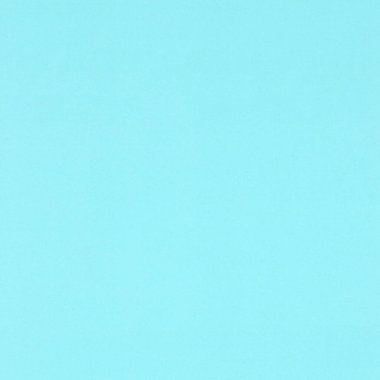 Açık mavi turkuaz karton desen arka plan olarak kullanışlıdır