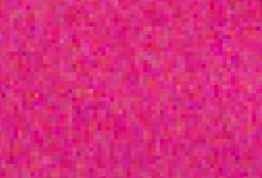 Soyut pembe rastgele ses arkaplan olarak kullanışlıdır