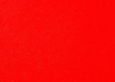 Kırmızı kağıt dokusu arka plan olarak kullanışlı
