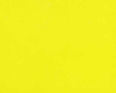 sarı yarım ton dokusu arkaplan olarak kullanışlı