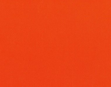 turuncu yarım ton dokusu arka plan olarak kullanışlı