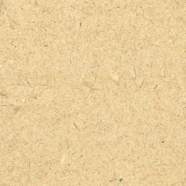 Light Brown Cardboard Texture Useful Background — Stock Photo, Image