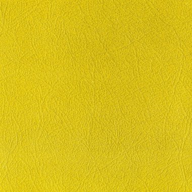 Kahverengi kağıt dokusu arka plan olarak kullanışlı