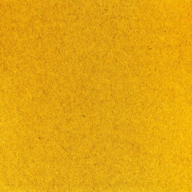 kahverengi karton desen arka plan olarak kullanışlı