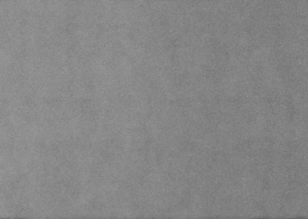 Grey Cardboard Texture Useful Background — Stock Photo, Image