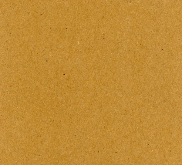 Textura Papelão Marrom Escuro Útil Como Fundo — Fotografia de Stock