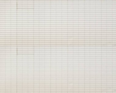 beyaz metal dokusu arka plan olarak kullanışlı