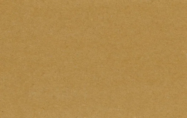 Dark Brown Cardboard Texture Useful Background — Stock Photo, Image