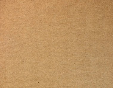 Kahverengi renkli karton arka plan olarak kullanışlı