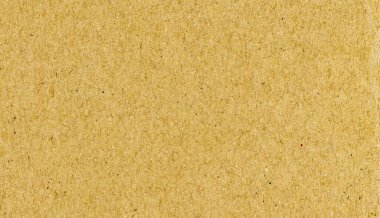 Kahverengi kağıt dokusu arka plan olarak kullanışlı