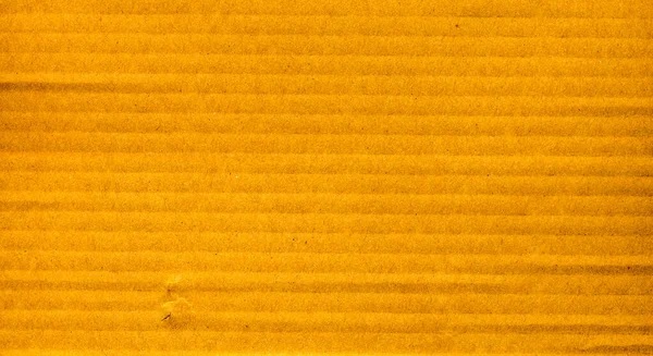 Bruine Golfkarton Textuur Nuttig Als Achtergrond — Stockfoto