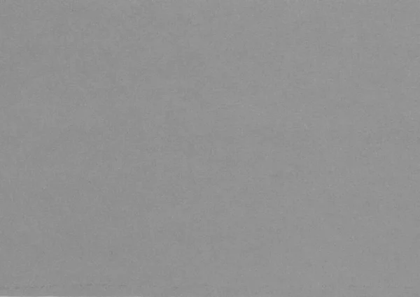 Grey Cardboard Texture Useful Background — Stock Photo, Image