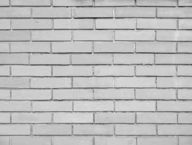 turuncu tuğla dokusu siyah beyaz arkaplan olarak kullanışlıdır