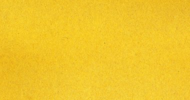 Kahverengi karton desen 4K biçiminde kullanışlı bir arkaplan olarak 4096 x 2160