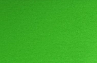 arkaplan olarak kullanışlı yeşil kağıt dokusu