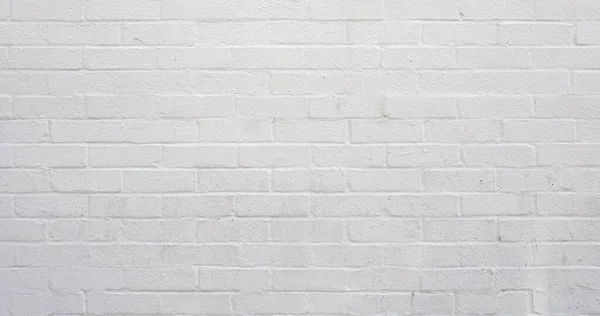 wide 4K white brick texture useful as a background