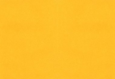 sarı kağıt dokusu arka plan olarak kullanışlı