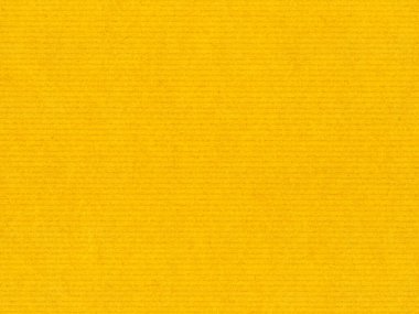 Grunge kahverengi kağıt dokusu arkaplan olarak kullanışlıdır