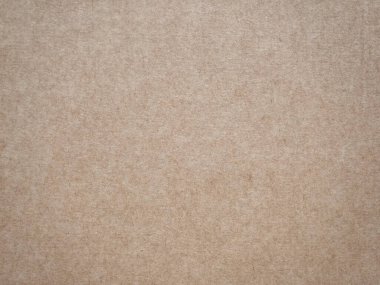 kahverengi karton desen arka plan olarak kullanışlı