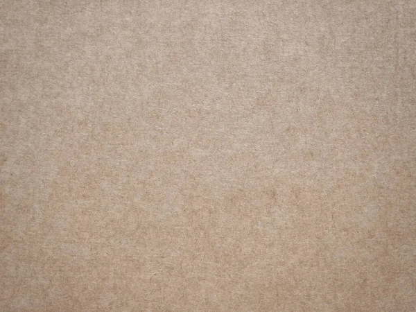 kahverengi karton desen arka plan olarak kullanışlı