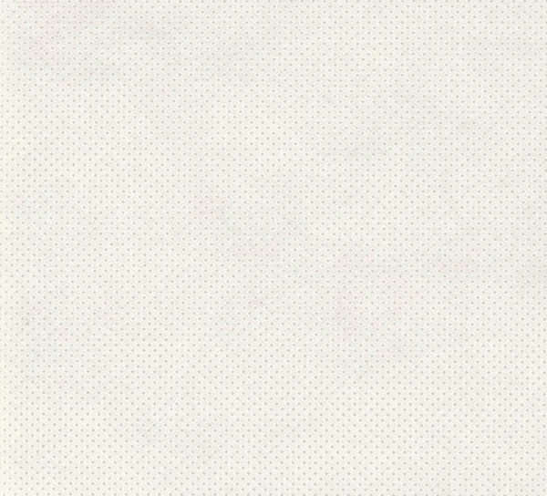 Текстура Белого Нетканого Полипропилена Полезна Качестве Фона — стоковое фото