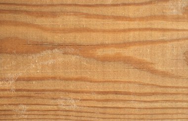 kahverengi ahşap dokusu arka plan olarak kullanışlı