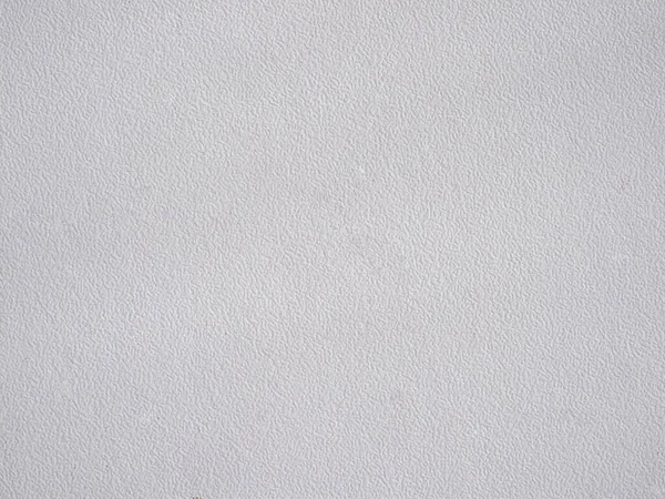 Textura Plástico Branco Útil Como Fundo — Fotografia de Stock