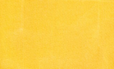 Kahverengi kağıt dokusu arka plan olarak kullanışlı