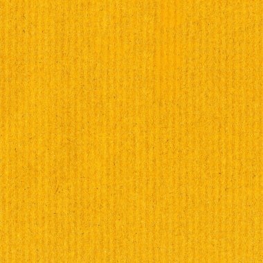 Kahverengi kağıdın boş sayfası arka plan olarak kullanışlı