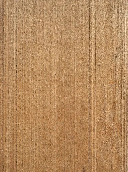 Brown Wood Texture Useful Background — Stock Photo, Image