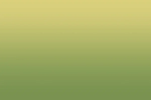 Cavolo Verde Gradiente Texture Utile Come Sfondo — Foto Stock