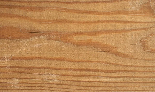 用作背景的棕色木材纹理 — 图库照片