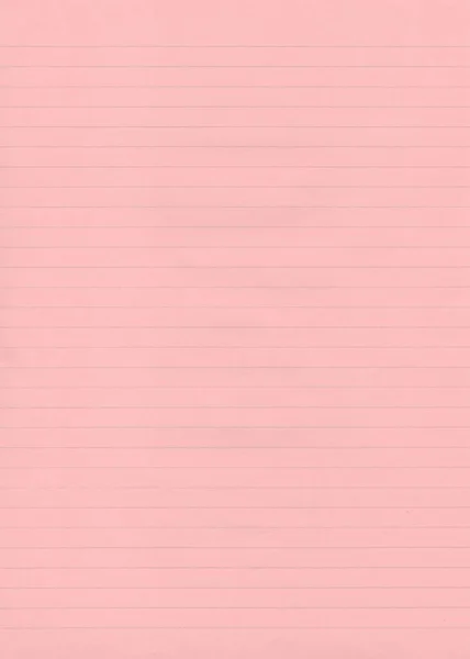 Ροζ Χάρτινη Υφή Χρήσιμη Φόντο — Φωτογραφία Αρχείου