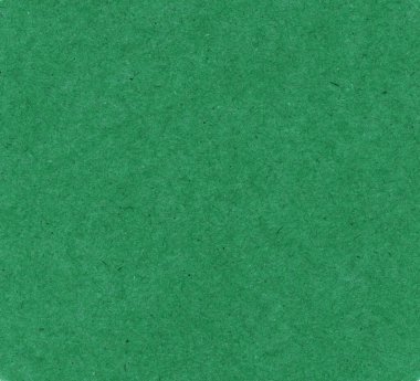 koyu yeşil karton desen arka plan olarak kullanışlı