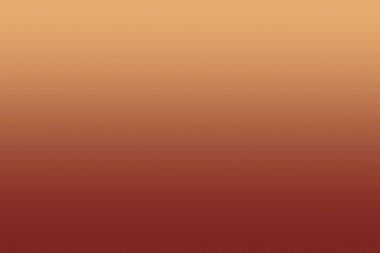 Sienna kahverengi gradyan dokusu arka plan olarak kullanışlıdır